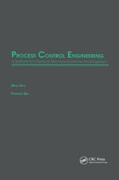 Icon image Process Control Engineering