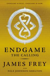 Icon image Endgame: The Calling