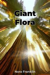 Icon image Giant Flora