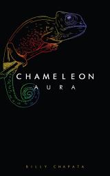 Icon image Chameleon Aura