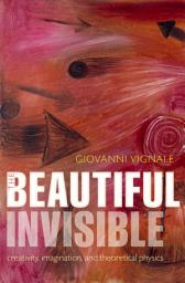 Icon image The Beautiful Invisible: Creativity, imagination, and theoretical physics