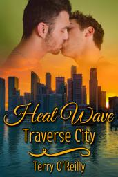 Icon image Heat Wave: Traverse City