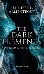 Icon image The Dark Elements: La trilogia completa e il prequel