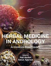 Icon image Herbal Medicine in Andrology