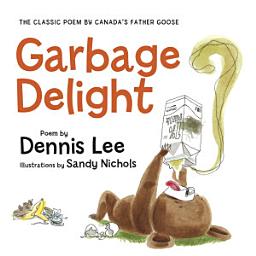 Icon image Garbage Delight