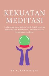 Icon image Kekuatan Meditasi - Meningkatkan Kesuksesan Anda