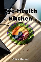 Icon image Eye-Health Kitchen