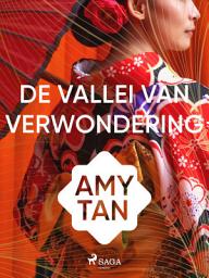 Icon image De vallei van verwondering