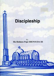 Icon image Discipleship