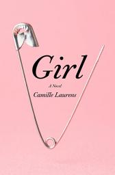 Icon image Girl: A Novel