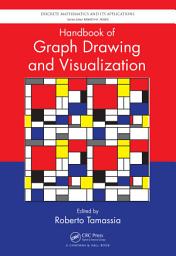 Icon image Handbook of Graph Drawing and Visualization