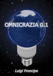 Icon image Omnicrazia 0.1