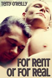 Icon image For Rent or For Real