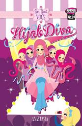 Icon image HIJAB DIVA