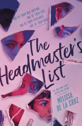 Icon image The Headmaster's List