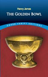 Icon image The Golden Bowl