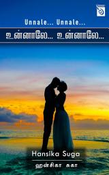 Icon image Unnale... Unnale…