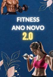 Icon image Ano Novo Fitness 2.0