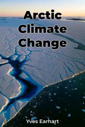 Icon image Arctic Climate Change