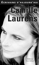 Icon image Camille Laurens