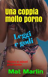 Icon image Una coppia molto porno