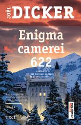 Icon image Enigma camerei 622