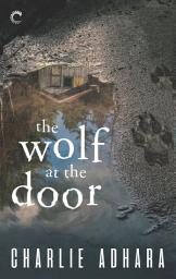 Icon image The Wolf at the Door