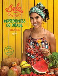 Icon image Bela Cozinha – Ingredientes do Brasil