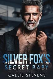 Icon image Silver Fox's Secret Baby