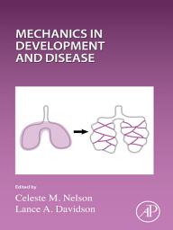 Icon image Mechanics in Development and Disease