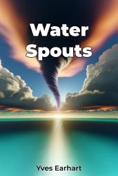 Icon image Water Spouts