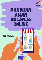 Icon image Panduan Aman Belanja Online