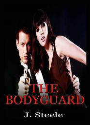 Icon image The Bodyguard