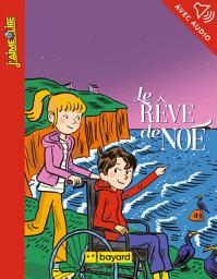 Icon image Le rêve de Noé