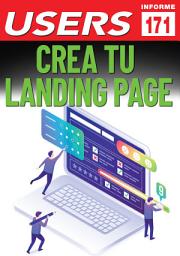 Icon image Crea tu Landing Page