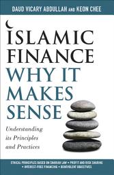 Icon image Islamic Finance: Understanding its Principles and Practices