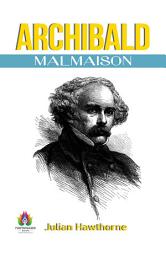 Icon image Archibald Malmaison: Most Valuable Bestseller eBooks