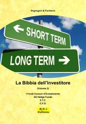 Icon image La Bibbia dell'Investitore - Volume 2