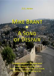 Icon image Mike Brant - A Song of Despair