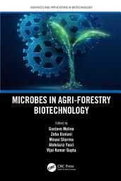 Icon image Microbes in Agri-Forestry Biotechnology