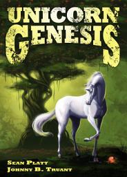 Icon image Unicorn Genesis