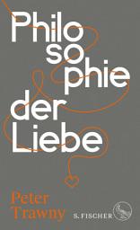 Icon image Philosophie der Liebe