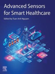 Icon image Advanced Sensors for Smart Healthcare