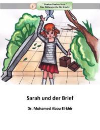 Icon image Sarah und der Brief