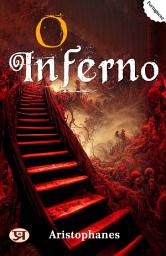 Icon image O Inferno: Most Valuable Bestseller eBooks