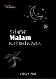 Icon image Selamat Malam Keheningan