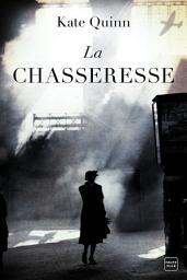 Icon image La Chasseresse