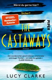 Icon image The Castaways: Roman