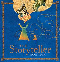 Icon image The Storyteller