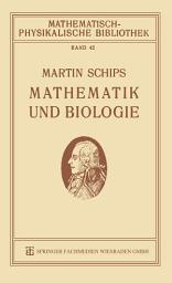 Icon image Mathematik und Biologie